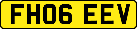 FH06EEV