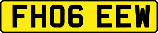 FH06EEW
