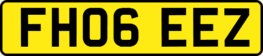 FH06EEZ