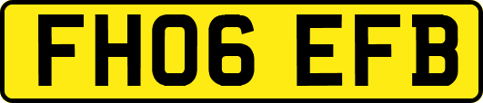 FH06EFB