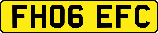 FH06EFC