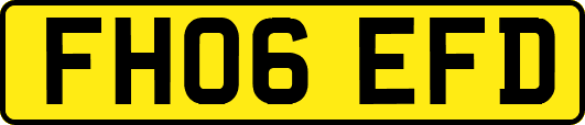 FH06EFD