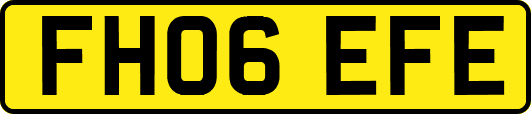 FH06EFE