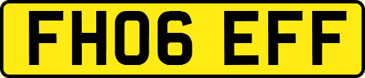 FH06EFF