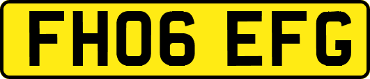 FH06EFG