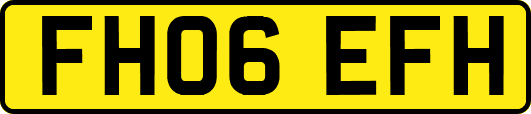 FH06EFH
