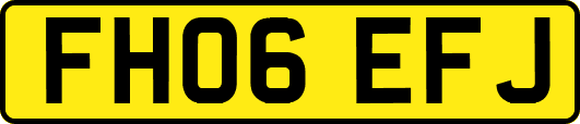 FH06EFJ