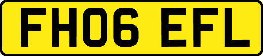 FH06EFL