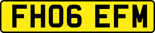 FH06EFM