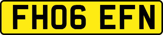 FH06EFN