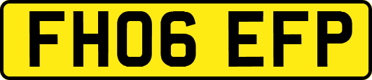 FH06EFP