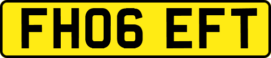 FH06EFT