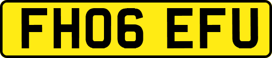 FH06EFU