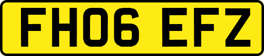 FH06EFZ
