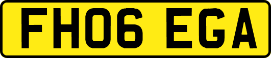 FH06EGA