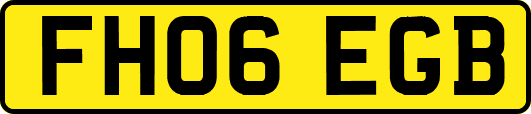 FH06EGB