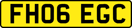 FH06EGC