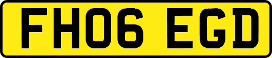 FH06EGD