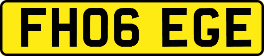 FH06EGE