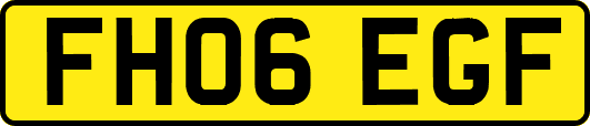 FH06EGF