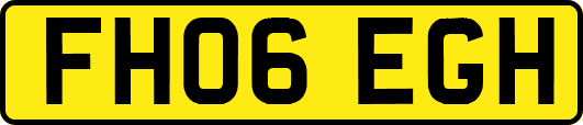 FH06EGH