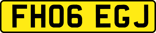 FH06EGJ