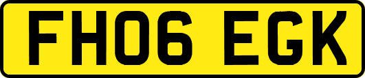 FH06EGK