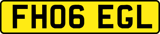 FH06EGL