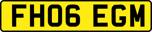FH06EGM