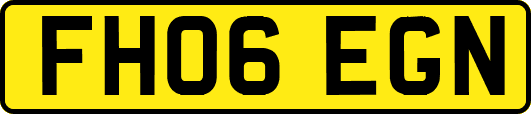 FH06EGN