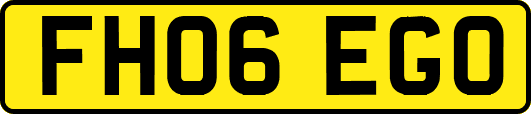 FH06EGO