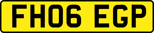 FH06EGP