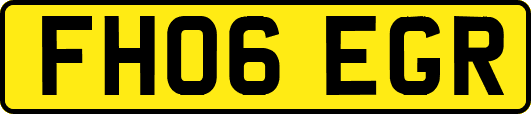 FH06EGR