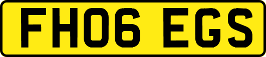FH06EGS