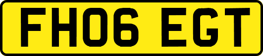 FH06EGT