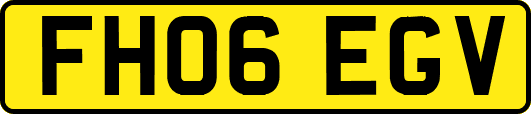 FH06EGV