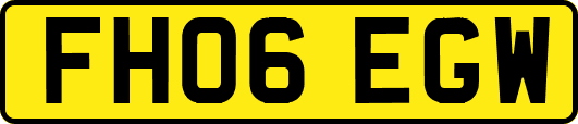 FH06EGW