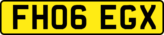 FH06EGX