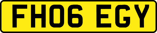 FH06EGY