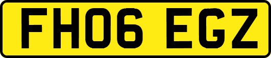 FH06EGZ