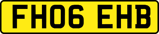FH06EHB
