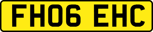 FH06EHC