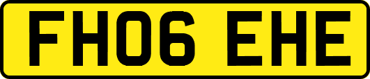 FH06EHE
