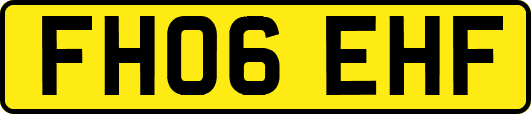 FH06EHF