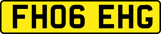 FH06EHG