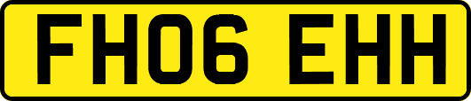 FH06EHH