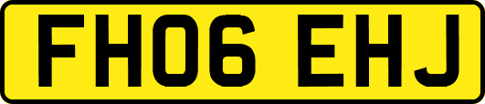 FH06EHJ