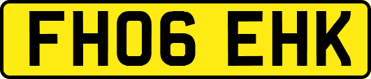 FH06EHK