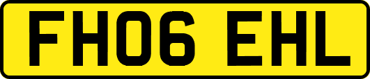 FH06EHL