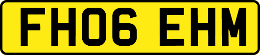 FH06EHM